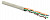 appFastViewPictureSliderItemPicture_image