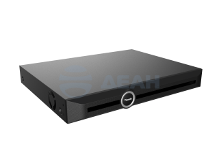                         TC-R3880 Spec:I/B/N/V4.0
						