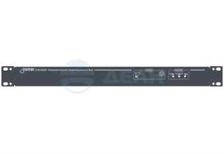                         SCB-2024D
						