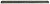 appFastViewPictureSliderItemPicture_image