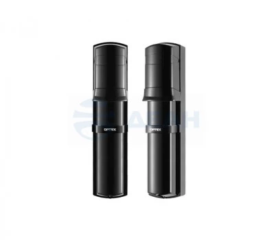 SL-350QDP OPTEX Извещатель охранный линейный оптико-электронный