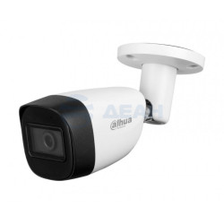                         DH-HAC-HFW1500CMP-A-POC-0280B
						