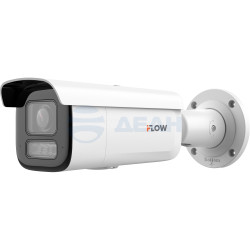                         F-IC-2622C2MSZ4(2.8-12mm)
						