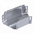 appFastViewPictureSliderItemPicture_image