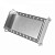 appFastViewPictureSliderItemPicture_image