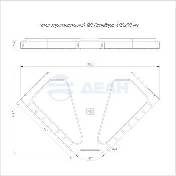00-00117531-1 Угол горизонтальный 90 (PR16.3506).jpg