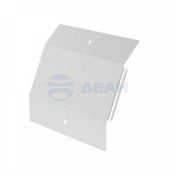                         Крышка угла вертикального внешнего (PR16.16778)
						