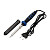 appFastViewPictureSliderItemPicture_image