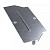 appFastViewPictureSliderItemPicture_image