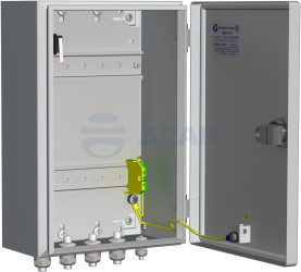                         ШМ-20.20.12 (57004)
						