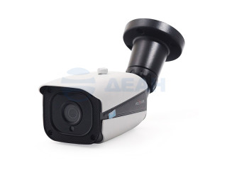                         PN-IP2-B3.6P v.2.4.3
						