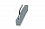 appFastViewPictureSliderItemPicture_image
