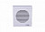 appFastViewPictureSliderItemPicture_image