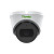 appFastViewPictureSliderItemPicture_image