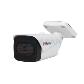 PVC-IP2X-NF4P Polyvision IP камера уличная