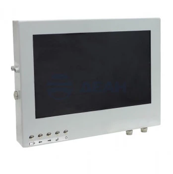 Релион-МР-Exm-М-LCD-24 исп. 02 Релион Монитор LCD взрывозащищенный