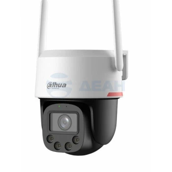 DH-SD-P4FP-PV-4G-EAU-0400B-PRO Dahua IP камера