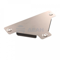                         Крышка ответвителя (PR16.2889)
						