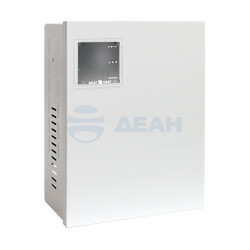                         СКАТ-1200Д исп.2
						