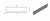 appFastViewPictureSliderItemPicture_image