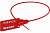 appFastViewPictureSliderItemPicture_image