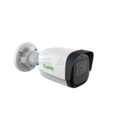                         TC-C35WS Spec:I5/E/Y/M/2.8mm/V4.0
						