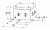 appFastViewPictureSliderItemPicture_image