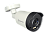 appFastViewPictureSliderItemPicture_image