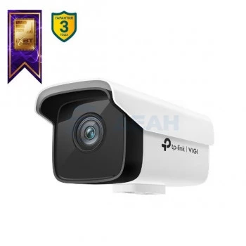 VIGI C300HP-6 TP-LINK IP камера