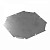 appFastViewPictureSliderItemPicture_image