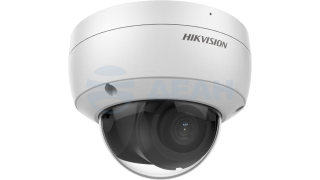                         DS-2CD2123G0-IU (2.8mm)
						