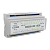 appFastViewPictureSliderItemPicture_image