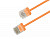 appFastViewPictureSliderItemPicture_image
