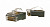 appFastViewPictureSliderItemPicture_image