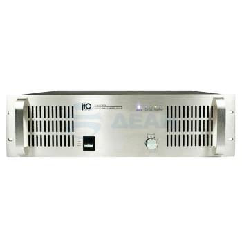 T-61000 ITC Усилитель мощности