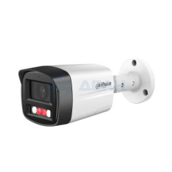                         DH-IPC-HFW2249TLP-S-LED-0280B-PRO
						