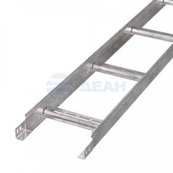 Лоток лестничный (PR08.29216) Промрукав Лоток лестничный