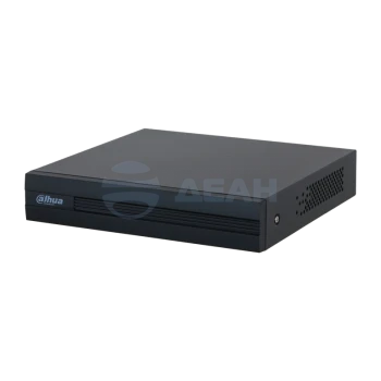 DH-XVR1B08-I(512G) Dahua Видеорегистратор мультиформатный