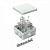 appFastViewPictureSliderItemPicture_image
