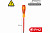 appFastViewPictureSliderItemPicture_image