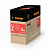appFastViewPictureSliderItemPicture_image