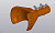 appFastViewPictureSliderItemPicture_image
