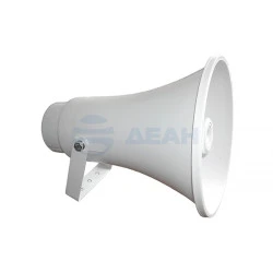 Громкоговоритель рупорный Глагол ТН-15  (Тромбон)