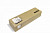 appFastViewPictureSliderItemPicture_image