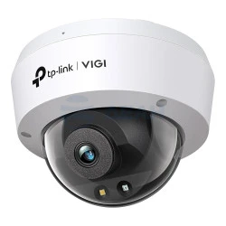 IP камера купольная VIGI C230(2.8mm) (TP-LINK)