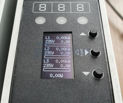 00-00101233-3 R-MC1-32-20S-A-MI-1420-3-2P.jpg