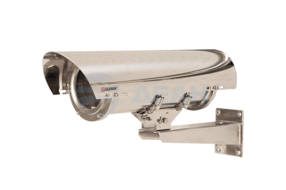                         ТВК-197 IP (DC-B1203X, 5-50)
						