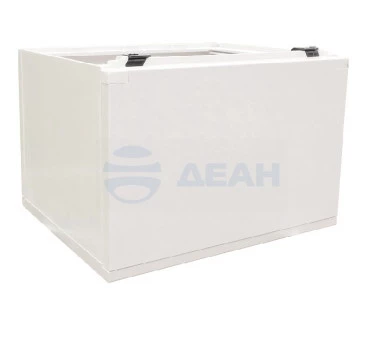 EP-S-265.800.250 Elbox Цоколь (основание)