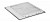 appFastViewPictureSliderItemPicture_image