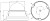 appFastViewPictureSliderItemPicture_image